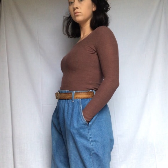 Wilfred Long Sleeve - Picture 4 of 8